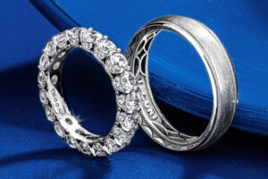 tacori-blog-his-and-hers