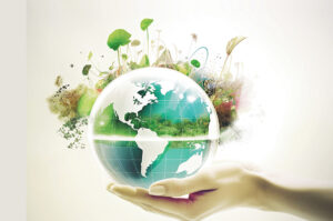 CIBJO ESG compliance Report 1a
