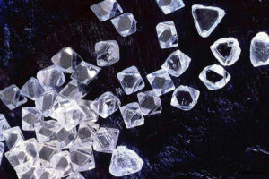 Jogi Gems