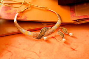 Manubhai jewellers