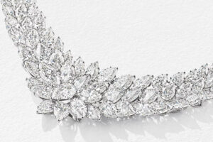 Pt jewellery HW illustrative