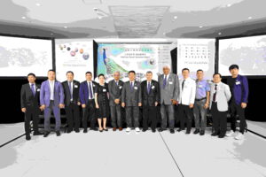 TPHK Group photo1 1