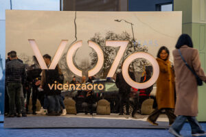Vicenzaoro September 2024, opens today 1 VOro 1