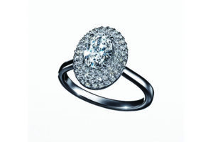 Engagement Rings 1