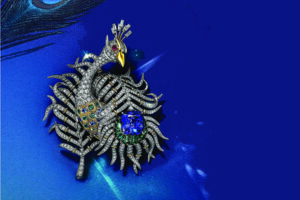 Tiffany Peacock 12
