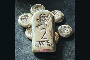 silver file 2