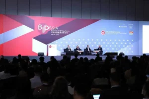 14th BIP Asia Forum scaled 1