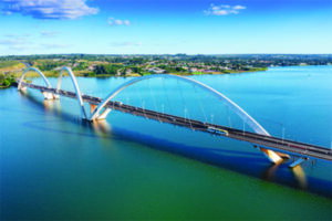 ICA Congress 2