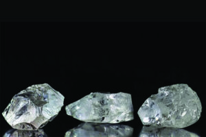 Lucapa diamonds 2