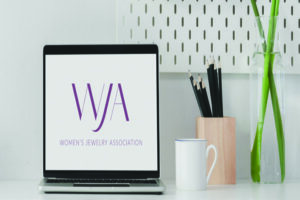 WJA