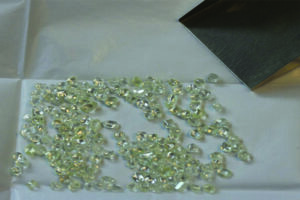 Diamcor 1