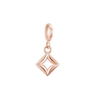 Forevermark Charm