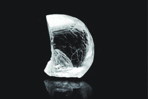 Lucapa large stone recoveries shoot up to 43% 1 Lucapa diamonds