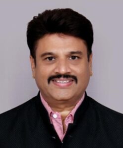 Rajesh Rokde 1