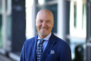 VOJ25 Corrado Peraboni CEO IEG 1