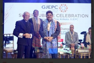 WhatsApp Image 2025 01 17 at 10.35.57 AM 2