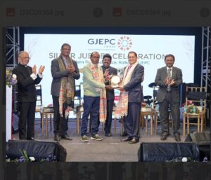 WhatsApp Image 2025 01 17 at 10.35.57 AM 3