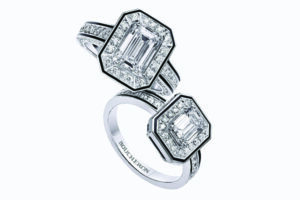 Boucheron
