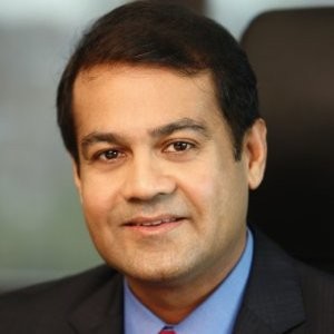 Colin Shah MD Kama Jewelry