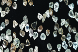 DeBeers 1