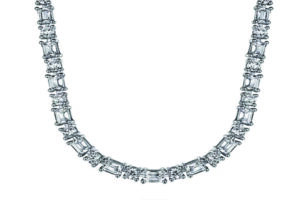Gabriel Classic Jewelry 2a