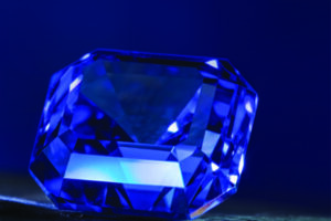 Jemora sapphires 2