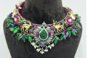 Jewelxy