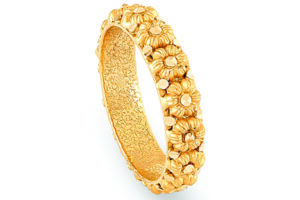 Pure Jewels