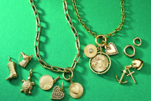 Royal Chain Spring Catalog 2
