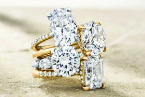 Tacori