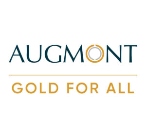 augmont logo 1