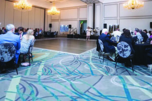 JA Announces Learning Workshop at the AJA 1 AJA 2ab