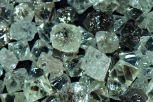 Alrosa likely to sell rough diamonds to Gokhran! 1 Alrosa rough