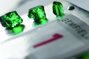 Gemfields emeralds 1