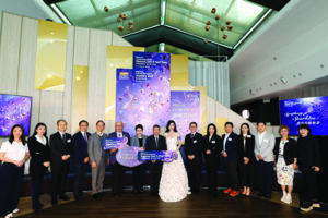 HK Jewellery Show File