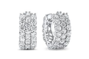 Ritani 14ct gold