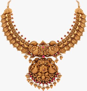 Akshaya Trithiya 01