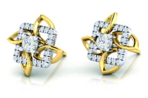 Divine Solitaires jewellery 3