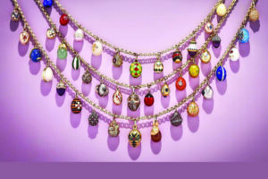 Faberge