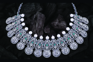 JCS jewels Creations