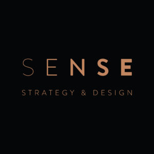 Sense Logo 01