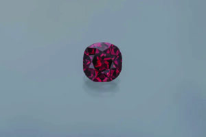 winston red diamond 2