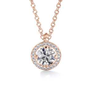 159 F15 Circlet Pendant 00000 R