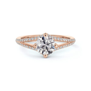 23 FM USA 5 RING 00003 R