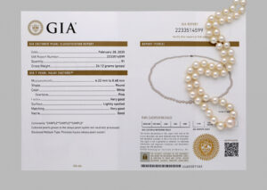 723767498 GIA 6