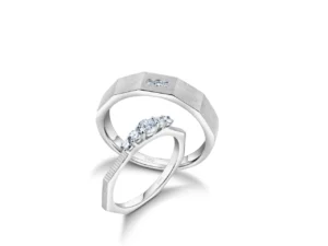 Platinum Love Bands The Wedding Edition 2025 1 copy 1280x960 1