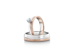 Platinum Love Bands The Wedding Edition 2025 2 copy 1280x960 1