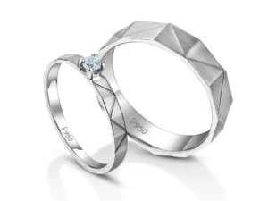 Platinum Love Bands The Wedding Edition 2025 3 copy 1280x960 1