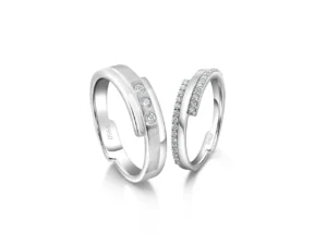 Platinum Love Bands The Wedding Edition 2025 5 copy 1280x960 1