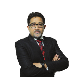 Rahul Desai Profile Pic 2 1
